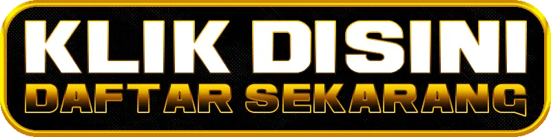 Daftar Sekarang