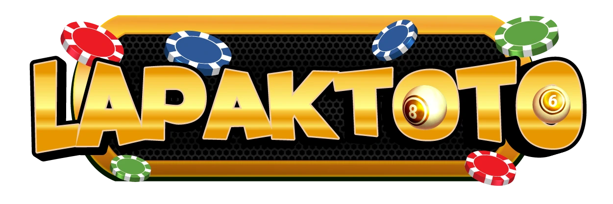 Lapaktoto